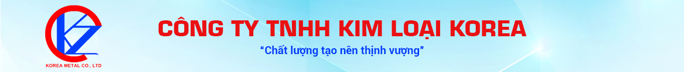 Banner Tiếng Việt