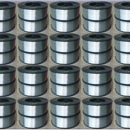 DÂY KẼM  1.0MM