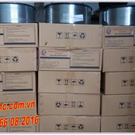DÂY KẼM   99.995%