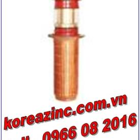 ĐÈN CAO TẦN FD-912S