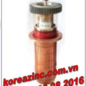 ĐÈN CAO TẦN FD-935S