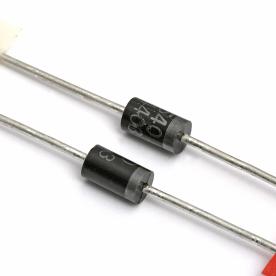 DIODE