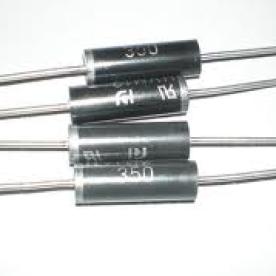 DIODE