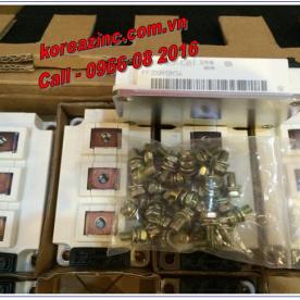 IGBT
