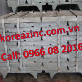 KẼM THỎI YP