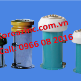 TỤ ĐIỆN CAO TẦN